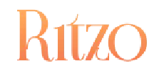 ritzo casino